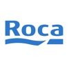 Roca Ceramica