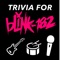 Trivia & Quiz Game For Blink 182 Fans