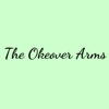 The Okeover Arms