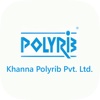 Khanna Polyrib