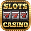 ```` 777 ```` A Aabbies Encore Inn Vegas Executive Slots Casino