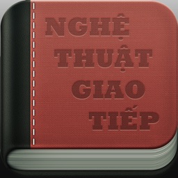 Nghệ Thuật Giao Tiếp