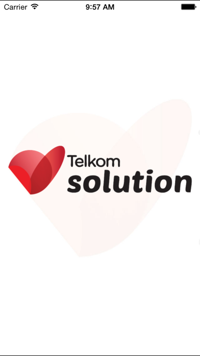 Telkom Solutionのおすすめ画像1