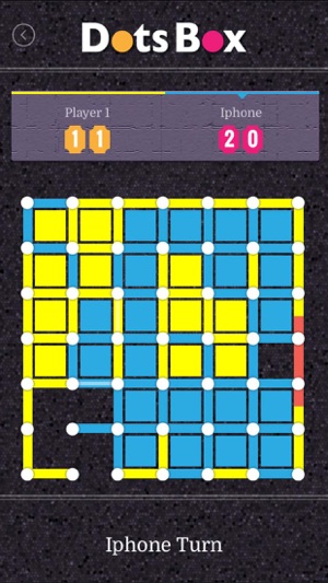 Dots Box(圖5)-速報App