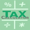 Tax Calculate