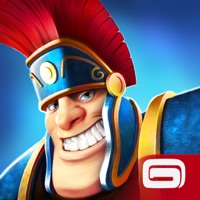 Total Conquest icon