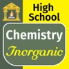 High School : Inorganic Chemistry
