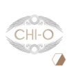 CHI-O