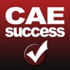 CAE Success CAE Success