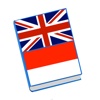 Indonesian - English Vocabulary And Phrases Book Free
