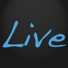 Event Live - Discover Local Events