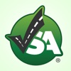 SMART AUTO INC SMART AUTO INC