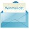 Icon Winmail