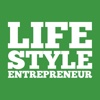 Lifestyle Entrepreneur Magazine – Achieve Business  Success, Kickstart Internet Company