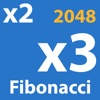 2048 2015 2048 2015