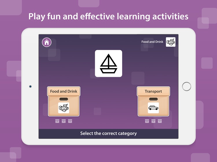 MyChoicePad Pro screenshot-3