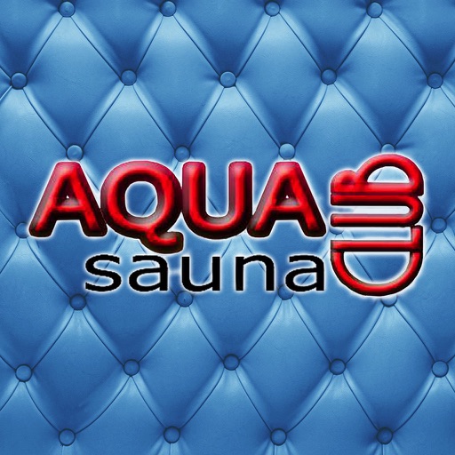 Aqua Sauna Club Nantes