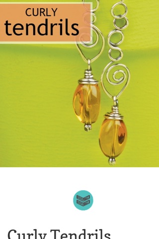 Array of Earrings screenshot 3