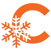 Nordic Massif Central pour PC