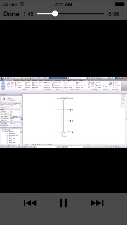 LearnForAutoCADRevit2016