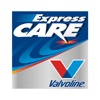 Express Care Denton