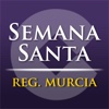 Semana Santa Reg. Murcia