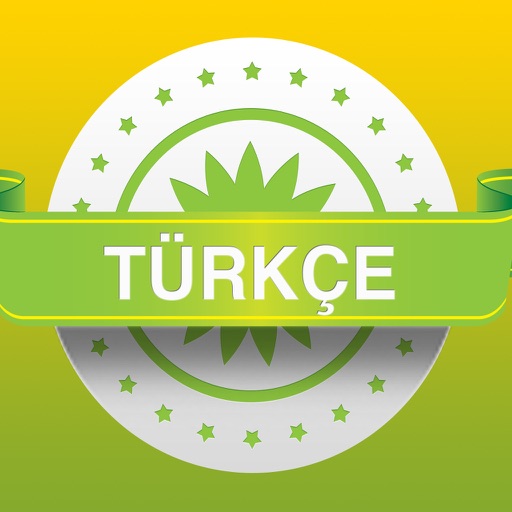 Sınavlara Hazırlık : YGS Türkçe iOS App