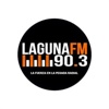 Laguna 90.3 FM