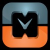 MinuteWorx Client MinuteWorx Client
