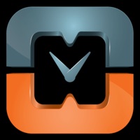  MinuteWorx Client Application Similaire