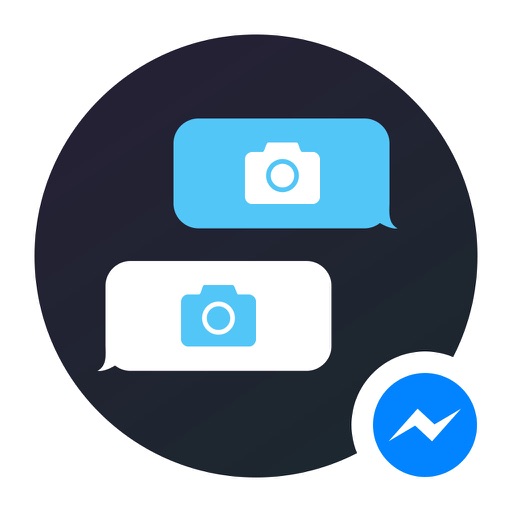 Instachat for Messenger