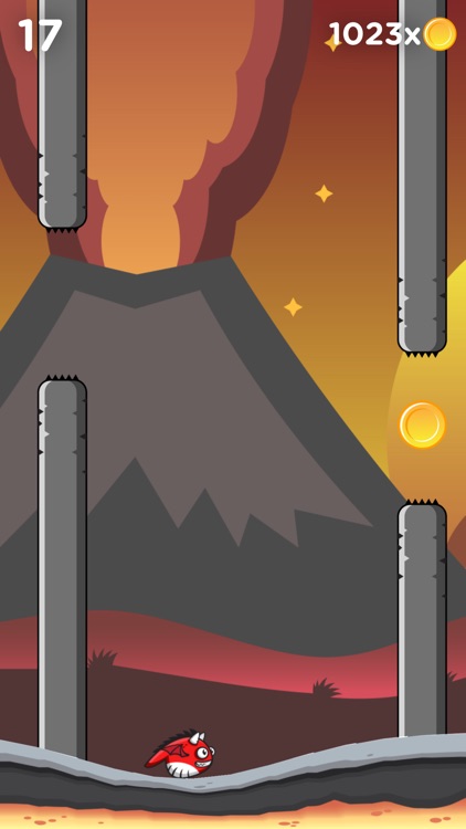 Bouncyland