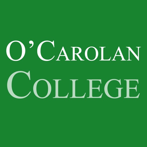 O'Carolan College