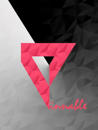 Captura 3 Pinnable - Photo Editor and Copyright-Free Image Collection for Pinterest and Instagram iphone
