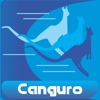 Canguro Ltda