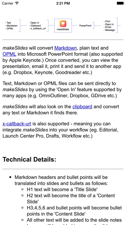 makeSlides screenshot-0