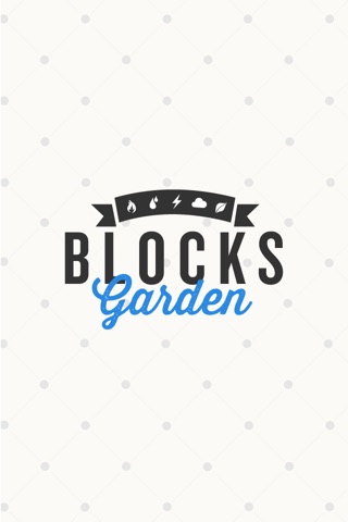 Blocks Garden screenshot 4