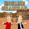 English Grammar Showdown HD