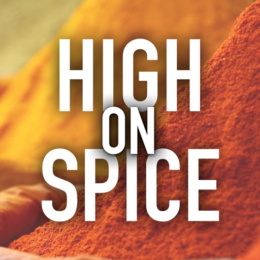 High On Spice, Liverpool