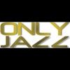 OnlyJazz