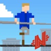 SkyBalance by Nik Wallenda