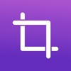 Instacrop Pro - Post Full Size Photos To Instagram Without Cropping