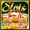 All Fast Food Slots FREE