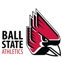 BSU Athletics  PC 용