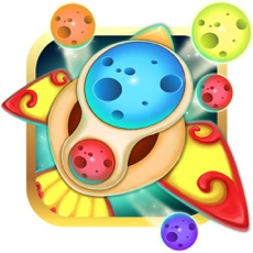 Activities of BALL SHOOTER FREE