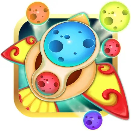 BALL SHOOTER FREE Cheats