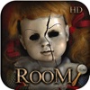 Abandoned Mysterious Room - Hidden Objects