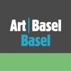 Art Basel in Basel