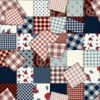 How to Quilt - Learn Easy and Advanced Quilting