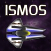 Ismos